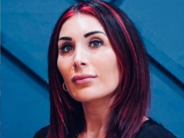 पश्चिमी मीडिया ने भारत को थर्ड वर्ल्ड दिखाया, 9 दिन घूमी अमेरिकी पत्रकार का सच