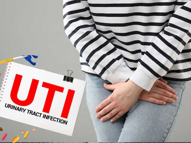 क्या गर्मियों में बढ़ जाता है यूरिन इंफेक्शन का खतरा? डॉक्टर से जान लीजिए सच