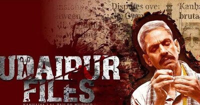 पिछले साल 8 अगस्त को फिल्म रिलीज हुई थी. 