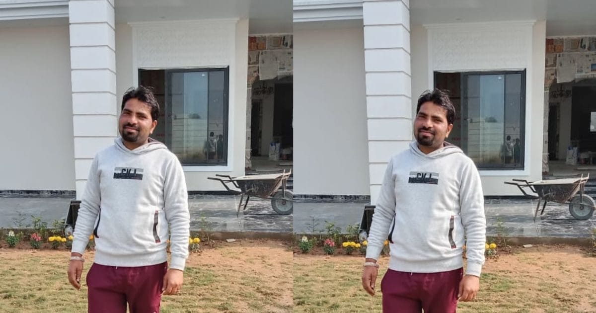 यौन शक्तिवर्धक दवा खाने से बुलंदशहर में प्रेमी की मौत, अस्पताल में छोड़कर भागी प्रेमिका