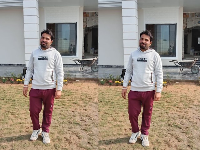 बुलंदशहर में यौन वर्धक दवा खाने से मौत, अस्पताल में छोड़कर भागी प्रेमिका