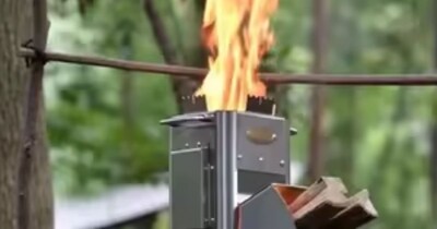 rocket stove (canva)