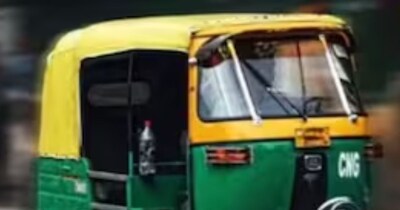 Pune Kidnapping & Robbery Gang Busted: Auto-Rickshaw Trap, 5 Lakh Goods Recovered