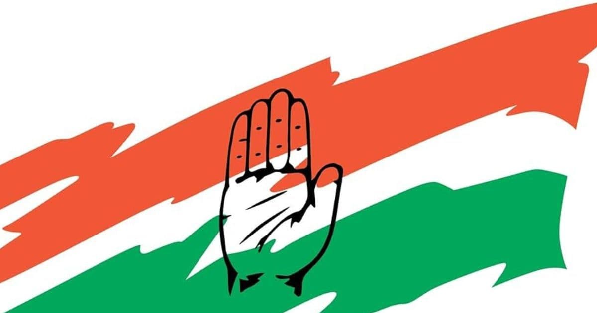 अंबाला के कर्मबीर बौद्ध होंगे हरियाणा से कांग्रेस के राज्यसभा उम्मीदवार, जल्द होगा औपचारिक ऐलान