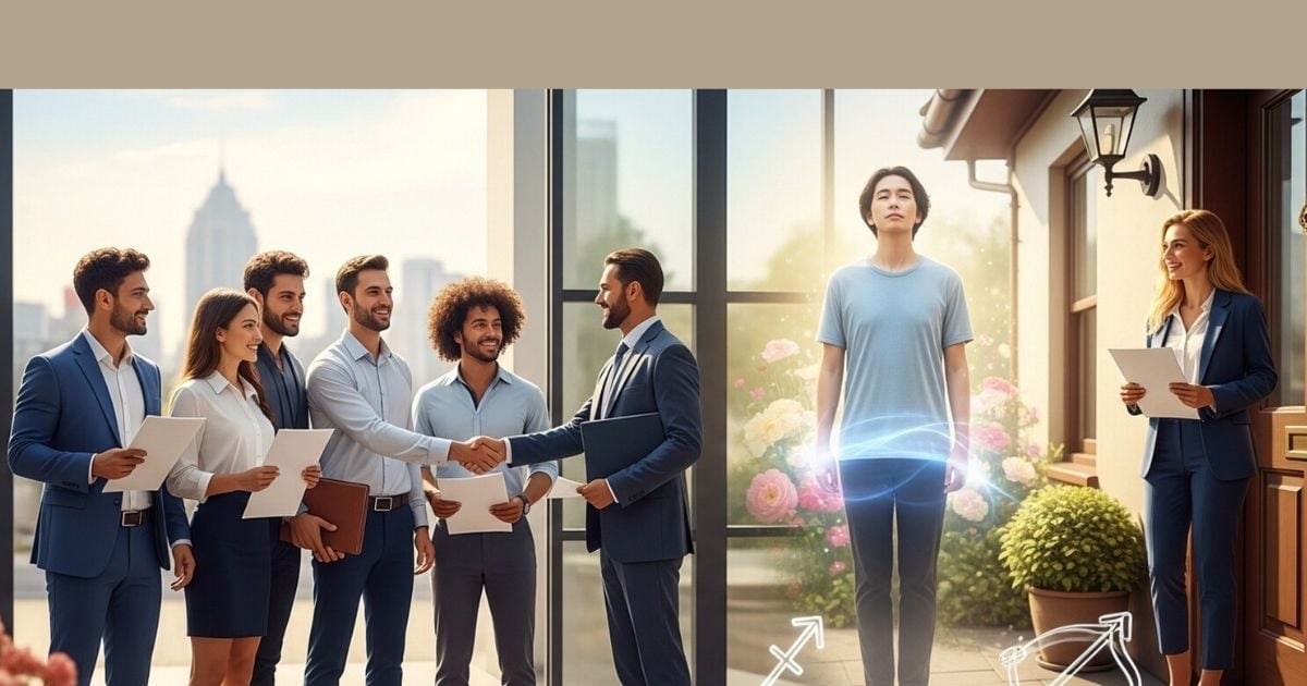 धनु राशि वालों को आज मिलेगी नौकरी, बीमारी होगी ठीक, घर के दरवाजे पर करें ये उपाय