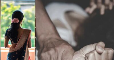 Baramati Rape Case: Brother-in-law gets 10 years for assaulting sister-in-law