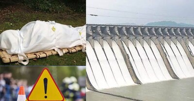 Pune Shocker: 3 Youths Dead in Two Separate Accidents; Drowning, Road Crash Claims Lives