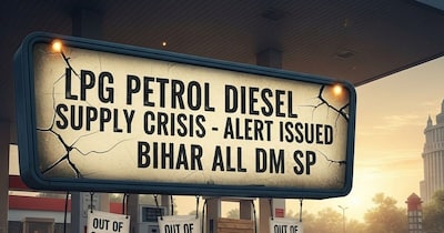 एआई जेनरेटेड प्रतीकात्मक तस्वीर