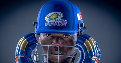 शेरफेन रदरफोर्ड