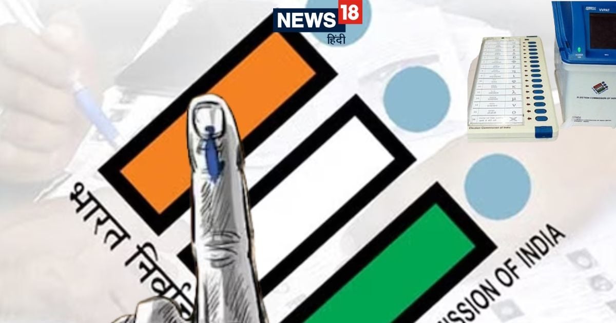 तमिलनाडु विधानसभा चुनाव: सभी पार्टियों ने इस समुदाय से की बेरुखी, मतदान में भुगतना पड़ सकता है खामियाजा