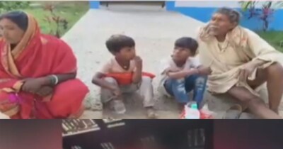 Dowry Murder in Bhagalpur: Woman Strangled Over E-Rickshaw Demand