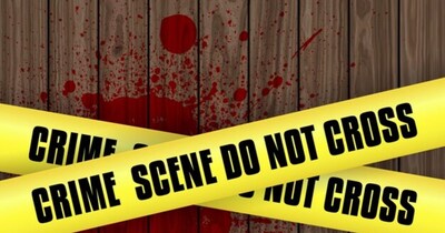 পুনেতে ১২ বছরের শিশুর খুন, পরিবারের সদস্য আটক; সমকামিতার সন্দেহ.