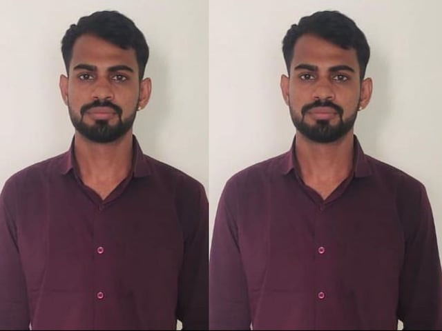 आगरा का नौसैनिक पाकिस्तान के लिए कर रहा था जासूसी, ATS ने गिरफ्तार कर भेजा जेल