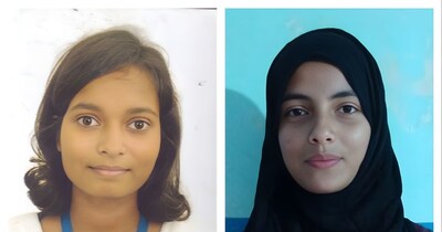 बिबार बोर्ड में औरंगाबाद का जलवा