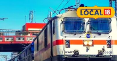 Summer Relief: Special Trains from Mumbai-Pune to Nagpur Announced