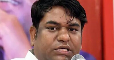 बिहार सरकार पर बरसे मुकेश सहनी