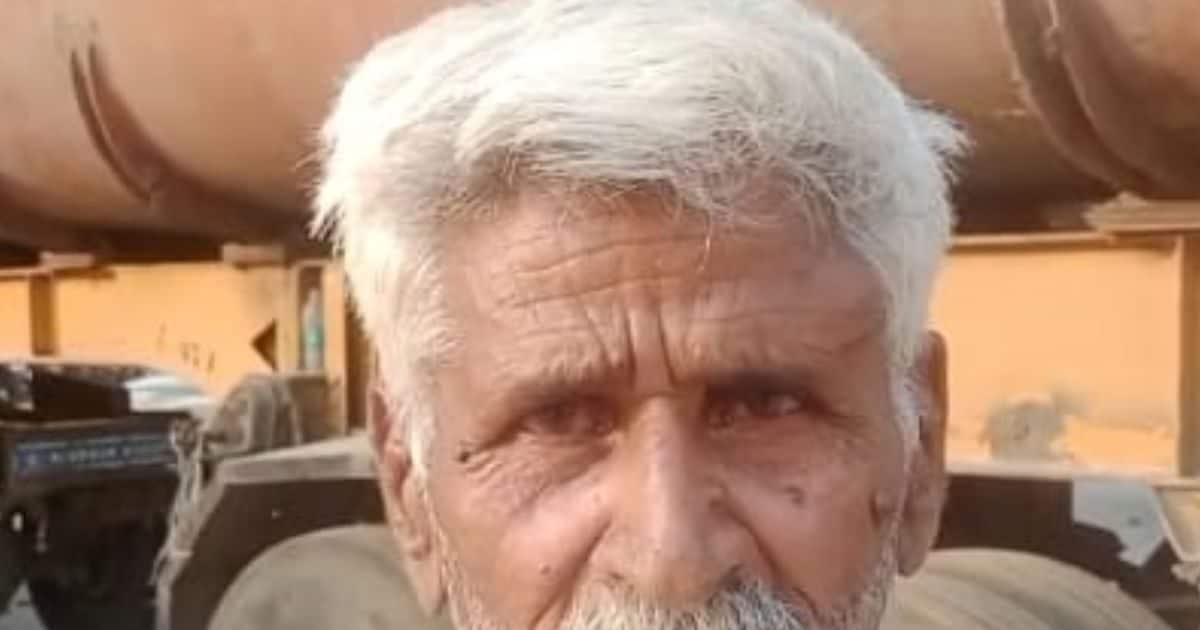 12 लाख दे दो वरना...अमरोहा पुलिस को बदमाशों की चुनौती, खेत से अगवा कर ले गए 5 साल का बच्चा, कई घंटे से कोई सुराग नहीं