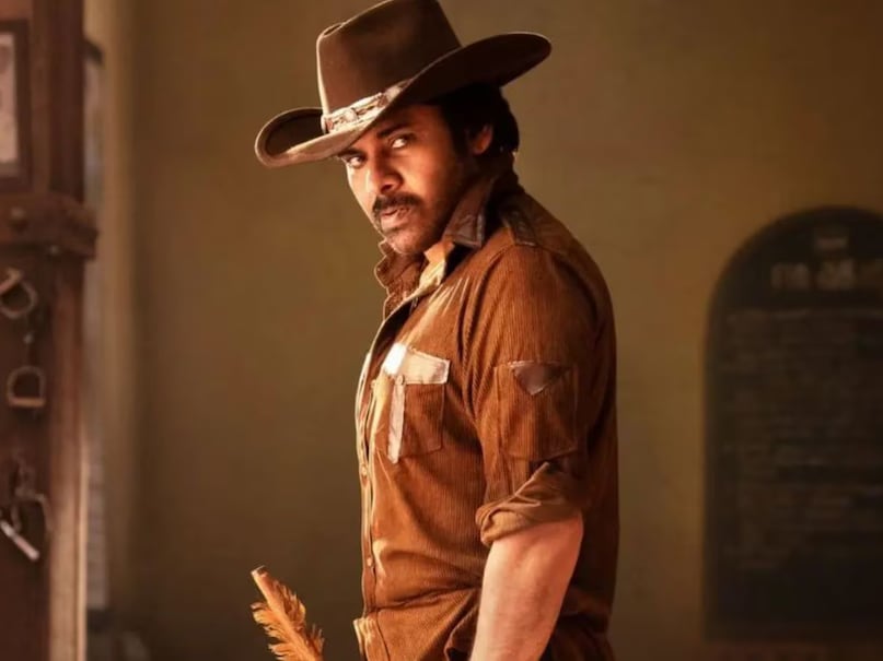 Ustaad Bhagat Singh Ustaad Bhagat Singh