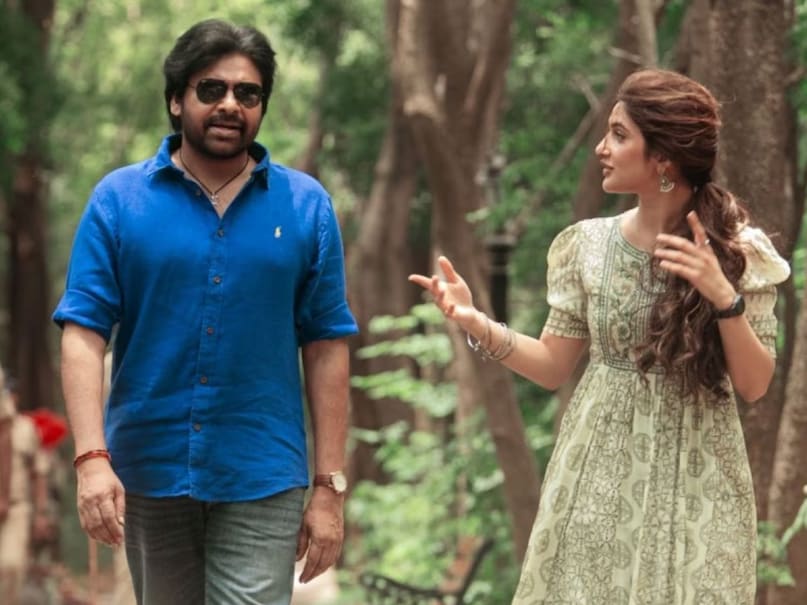 Ustaad Bhagat Singh Ustaad Bhagat Singh