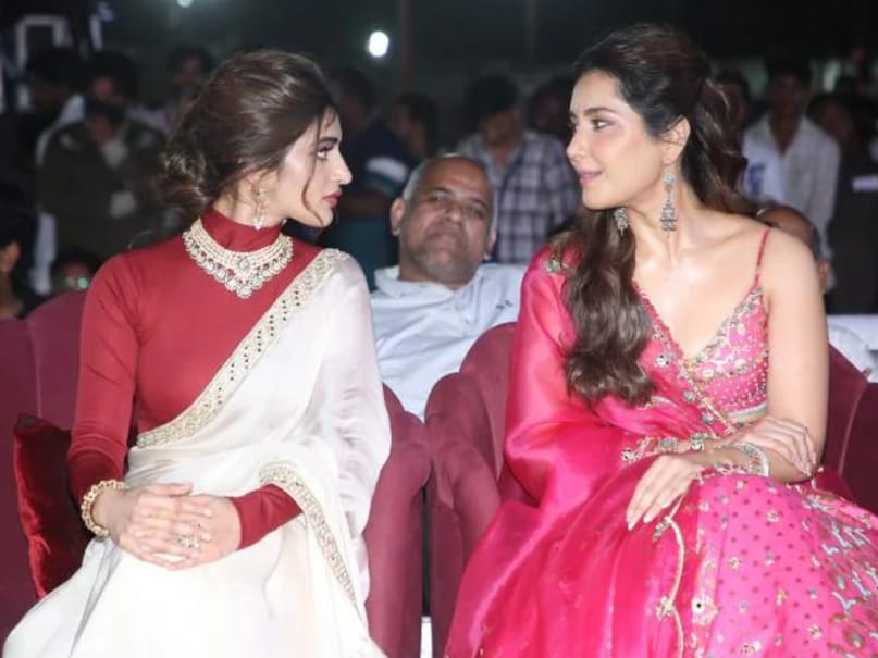 Ustaad Bhagat Singh Ustaad Bhagat Singh