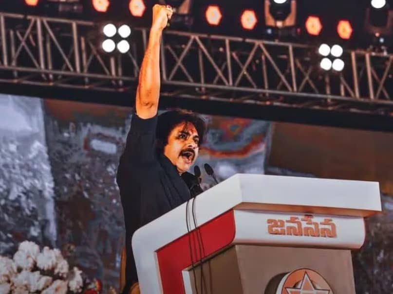 Ustaad Bhagat Singh Ustaad Bhagat Singh