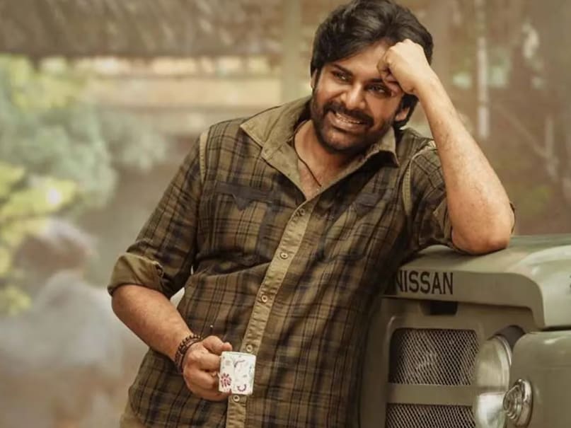 Ustaad Bhagat Singh Ustaad Bhagat Singh