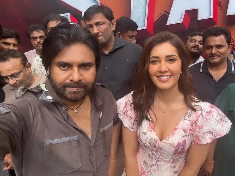 Ustaad Bhagat Singh Ustaad Bhagat Singh