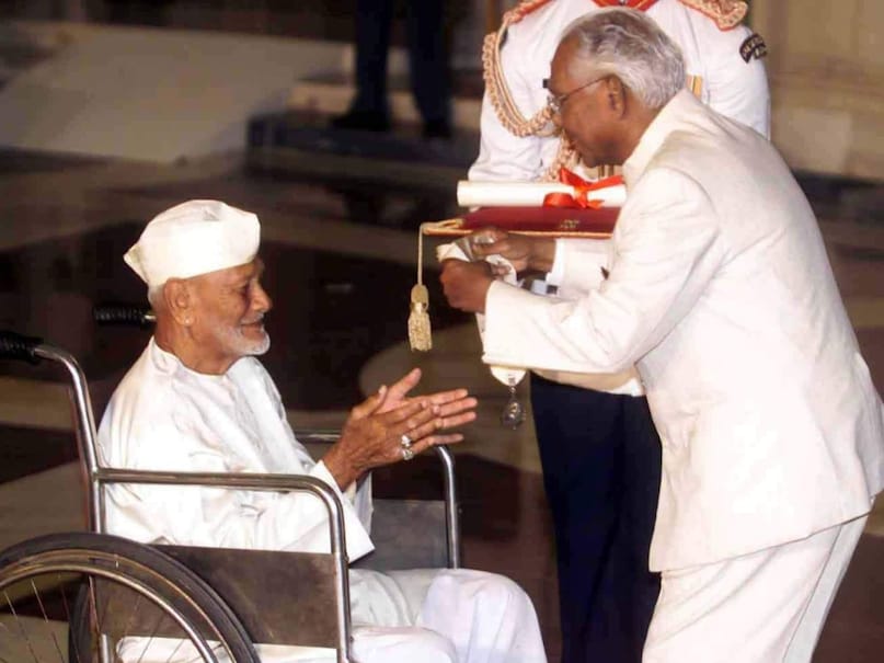 Ustad Bismillah khan, Ustad Bismillah khan birth anniversary, Ustad Bismillah khan unknown Facts, Ustad Bismillah khan faith on Maa saraswati, Lata Mangeshkar, उस्ताद बिस्मिल्लाह खां, उस्ताद बिस्मिल्लाह खां की जयंती, उस्ताद बिस्मिल्लाह खां के अनसुने तख्य, उस्ताद बिस्मिल्लाह खान का मां सरस्वती पर विश्वास, लता मंगेशकर और उस्ताद बिस्मिल्लाह खां Ustad Bismillah khan, Ustad Bismillah khan birth anniversary, Ustad Bismillah khan unknown Facts, Ustad Bismillah khan faith on Maa saraswati, Lata Mangeshkar, उस्ताद बिस्मिल्लाह खां, उस्ताद बिस्मिल्लाह खां की जयंती, उस्ताद बिस्मिल्लाह खां के अनसुने तख्य, उस्ताद बिस्मिल्लाह खान का मां सरस्वती पर विश्वास, लता मंगेशकर और उस्ताद बिस्मिल्लाह खां