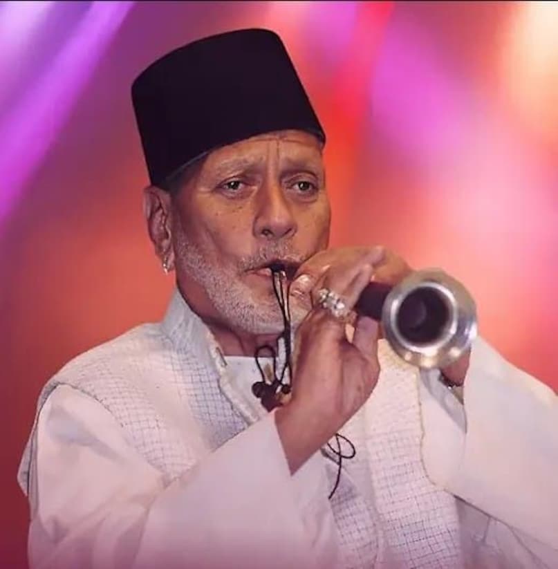 Ustad Bismillah khan, Ustad Bismillah khan birth anniversary, Ustad Bismillah khan unknown Facts, Ustad Bismillah khan faith on Maa saraswati, Lata Mangeshkar, उस्ताद बिस्मिल्लाह खां, उस्ताद बिस्मिल्लाह खां की जयंती, उस्ताद बिस्मिल्लाह खां के अनसुने तख्य, उस्ताद बिस्मिल्लाह खान का मां सरस्वती पर विश्वास, लता मंगेशकर और उस्ताद बिस्मिल्लाह खां Ustad Bismillah khan, Ustad Bismillah khan birth anniversary, Ustad Bismillah khan unknown Facts, Ustad Bismillah khan faith on Maa saraswati, Lata Mangeshkar, उस्ताद बिस्मिल्लाह खां, उस्ताद बिस्मिल्लाह खां की जयंती, उस्ताद बिस्मिल्लाह खां के अनसुने तख्य, उस्ताद बिस्मिल्लाह खान का मां सरस्वती पर विश्वास, लता मंगेशकर और उस्ताद बिस्मिल्लाह खां