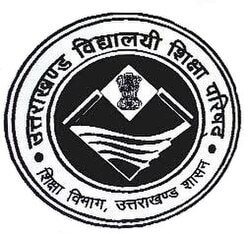 India Result 2024: Check 10th & 12th Exam Results of all Education Boards
