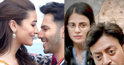 नई दिल्ली. होली के मौके पर भी सिनेमाघरों में कई ऐसी फिल्मों ने दस्तक दी है, जिनका इस त्योहार को काफी फायदा मिला था. फिल्मों ने बॉक्स ऑफिस पर बंपर कमाई की और ब्लॉकबस्टर रही. लेकिन वहीं कुछ ऐसी फिल्में भी रही जो दर्शकों के लिए तरसती रह गईं. आइए जानते हैं, कौन सी फिल्में हुई हिट और कौन सी फ्लॉप.