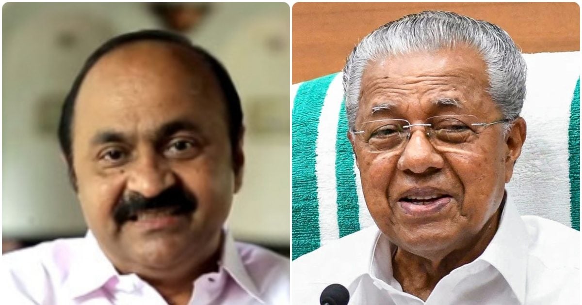 1977 का चुनाव और 1989 की राजनीति, कांग्रेस ने खोला पिनाराई विजयन का राज, वामपंथियों को मिला था RSS का सपोर्ट