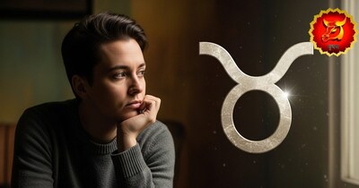 वृषभ राशि वालों का आज का राशिफल