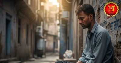 वृषभ राशि वाले आज इन कामों से बचें (सांकेतिक तस्वीर)