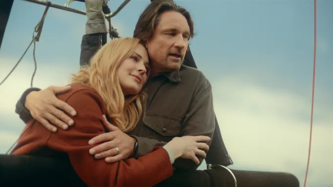 Aspirants Season 3, OTT TRENDING MOVIES AND SERIES, One Piece Season 2, Phantom Lawyer, Rooster, Virgin River Season 7, Sankalp, Made in Korea, The Taj Story, Zootopia 2, Local Times 