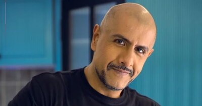 विशाल ददलानी 'इंडियन आइडल' से निकालने की मांग उठ रही है.