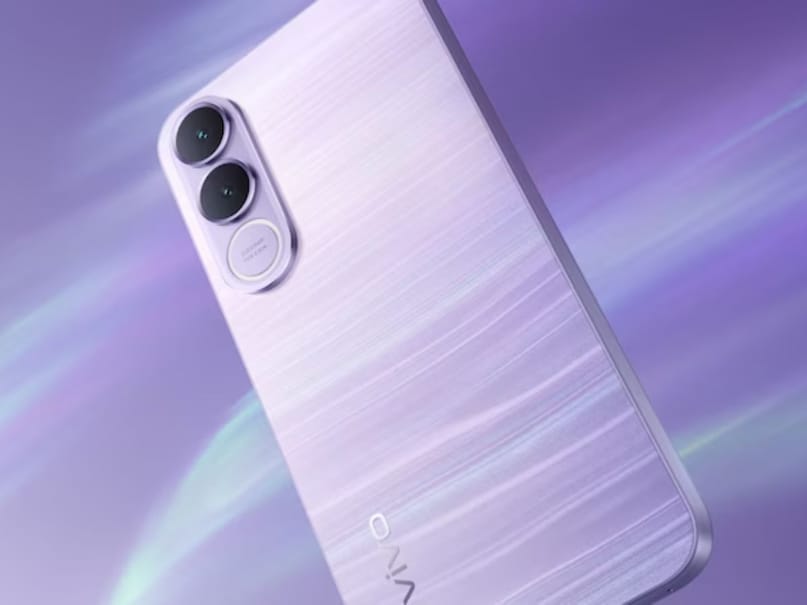 smartphone price hike, Vivo price hike, Samsung smartphone new rate, Xiaomi price increase, budget phone price hike 2026, mobile price rise, smartphone cost increase 