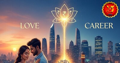 वृषभ राशि वालों का आज का राशिफल (सांकेतिक तस्वीर)