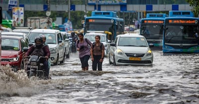 दिल्‍ली सरकार ने प्‍लान तैयार किया है.  (File Photo)