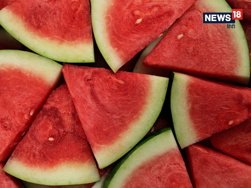 Watermelon, तरबूज, Seedless watermelon, बीज रहित तरबूज, How to cut watermelon, तरबूज काटने का तरीका, Summer fruits, गर्मियों के फल, easy watermelon seed removing hacks, remove watermelon seeds quickly, best way to remove seeds from watermelon, watermelon seed removal trick, quick watermelon seed removing technique, तरबूज का बीज कैसे निकालें, तरबूज का बीज जल्दी निकालने का तरीका, Watermelon, तरबूज, Seedless watermelon, बीज रहित तरबूज, How to cut watermelon, तरबूज काटने का तरीका, Summer fruits, गर्मियों के फल, easy watermelon seed removing hacks, remove watermelon seeds quickly, best way to remove seeds from watermelon, watermelon seed removal trick, quick watermelon seed removing technique, तरबूज का बीज कैसे निकालें, तरबूज का बीज जल्दी निकालने का तरीका,