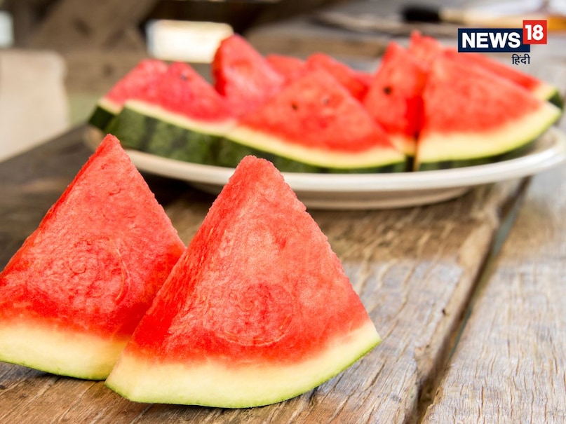 Watermelon, तरबूज, Seedless watermelon, बीज रहित तरबूज, How to cut watermelon, तरबूज काटने का तरीका, Summer fruits, गर्मियों के फल, easy watermelon seed removing hacks, remove watermelon seeds quickly, best way to remove seeds from watermelon, watermelon seed removal trick, quick watermelon seed removing technique, तरबूज का बीज कैसे निकालें, तरबूज का बीज जल्दी निकालने का तरीका, Watermelon, तरबूज, Seedless watermelon, बीज रहित तरबूज, How to cut watermelon, तरबूज काटने का तरीका, Summer fruits, गर्मियों के फल, easy watermelon seed removing hacks, remove watermelon seeds quickly, best way to remove seeds from watermelon, watermelon seed removal trick, quick watermelon seed removing technique, तरबूज का बीज कैसे निकालें, तरबूज का बीज जल्दी निकालने का तरीका,