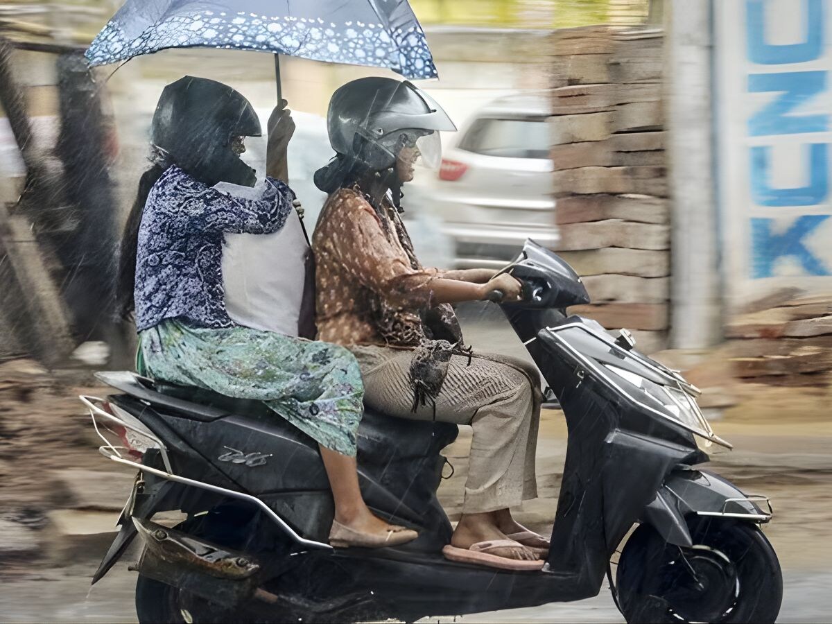 today weather live , मौसम समाचार, aaj ka mausam live , आज का मौसम लाइव , Weather forecast, holi weather News, मौसम पूर्वानुमान, Weather update, तापमान वृद्धि, IMD prediction, आईएमडी पूर्वानुमान, Western disturbance, पश्चिमी विक्षोभ, होली पर मौसम 