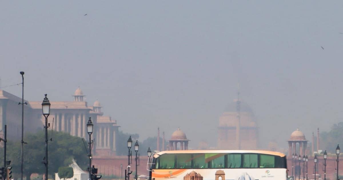 मार्च में ही जून जैसी तपिश, पहाड़ों पर 12 डिग्री तक उछला पारा! अगले 48 घंटे भारी, इन राज्यों में चलेगी लू