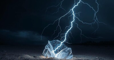 सांकेतिक तस्वीर (Canva AI Generated)