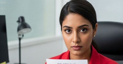 Career Pink Tax: क्या आपने पिंक टैक्स के बारे में सुना है?