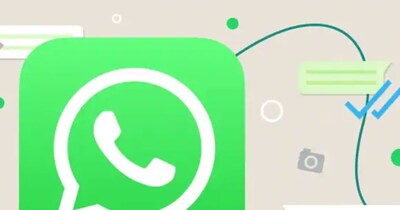 WhatsApp का नया ‘After Reading’ फीचर, पढ़ते ही खत्म होगा मैसेज