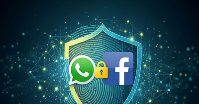 Meta ने शुरू की स्कैम के खिलाफ नई मुहिम