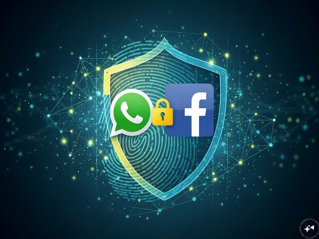 নতুন এআই সিস্টেম হোয়াটসঅ্যাপ, ফেসবুকে জালিয়াতি বার্তা শনাক্ত করবে