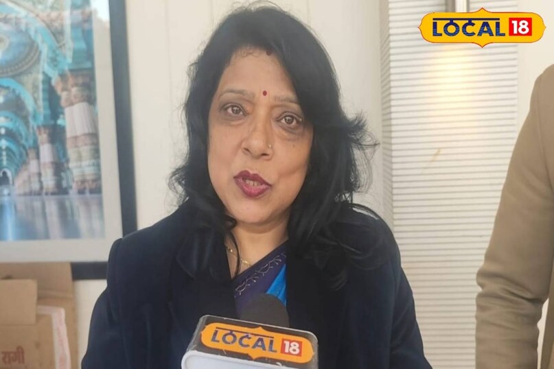 सक्सेस स्टोरी