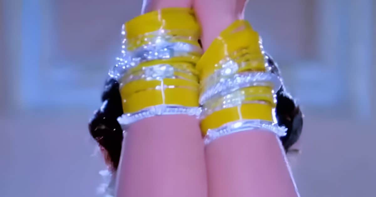 ऋषि कपूर की वो ब्लॉकबस्टर, जिसका सारा क्रेडिट ले उड़ी ये परमसुंदरी